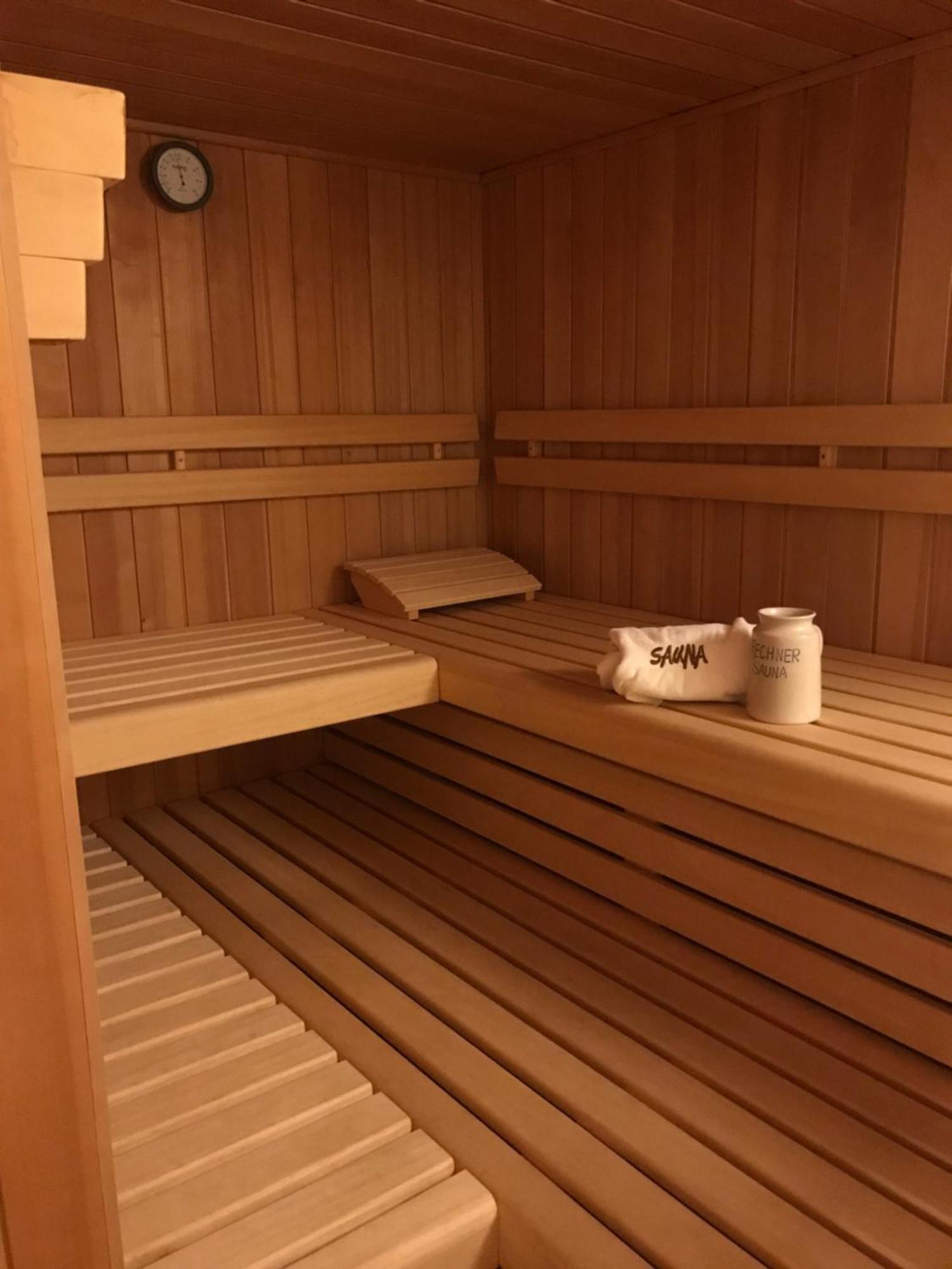 Landhaus Marinella Hotel Garni Bad Wiessee Zewnętrze zdjęcie